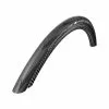 Schwalbe Pro One TLE 25mm Tire - Black -TT cykler Salgsbutik schwalbe pro one evolution tl easy 1 1