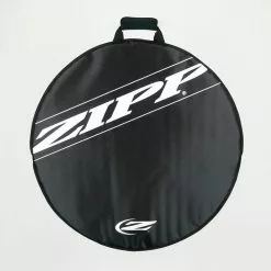 Zipp Single Soft Wheel Bag