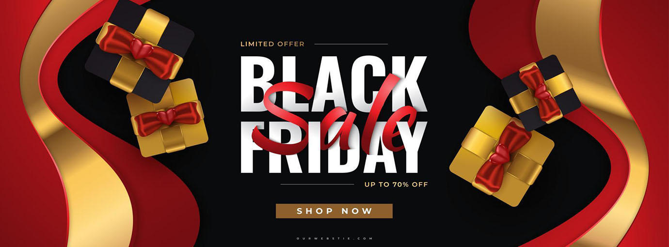 Forside -TT cykler Salgsbutik 108